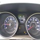 5NPDH4AE4GH741552 2016 Hyundai Elantra Se auction photo thumbnail 7