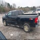1GCHK23658F186698 2008 Chevrolet Silverado 2500Hd Ltz auction photo thumbnail 14