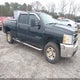 1GCHK23658F186698 2008 Chevrolet Silverado 2500Hd Ltz auction photo thumbnail 1