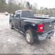 1GCHK23658F186698 2008 Chevrolet Silverado 2500Hd Ltz auction photo thumbnail 3