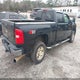 1GCHK23658F186698 2008 Chevrolet Silverado 2500Hd Ltz auction photo thumbnail 4