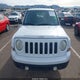 1C4NJPBA8ED812549 2014 Jeep Patriot Sport auction photo thumbnail 13