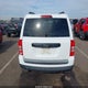 1C4NJPBA8ED812549 2014 Jeep Patriot Sport auction photo thumbnail 17