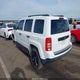 1C4NJPBA8ED812549 2014 Jeep Patriot Sport auction photo thumbnail 3