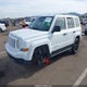 1C4NJPBA8ED812549 2014 Jeep Patriot Sport auction photo thumbnail 6
