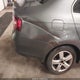 3VWRZ71KX9M162134 2009 Volkswagen Jetta Se auction photo thumbnail 12