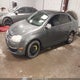 3VWRZ71KX9M162134 2009 Volkswagen Jetta Se auction photo thumbnail 2