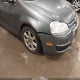 3VWRZ71KX9M162134 2009 Volkswagen Jetta Se auction photo thumbnail 6