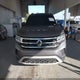 1V2JR2CA9NC548447 2022 Volkswagen Atlas 3.6L V6 Se W/Technology auction photo thumbnail 13