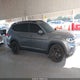 1V2JR2CA9NC548447 2022 Volkswagen Atlas 3.6L V6 Se W/Technology auction photo thumbnail 14