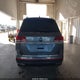 1V2JR2CA9NC548447 2022 Volkswagen Atlas 3.6L V6 Se W/Technology auction photo thumbnail 17