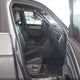1V2JR2CA9NC548447 2022 Volkswagen Atlas 3.6L V6 Se W/Technology auction photo thumbnail 5