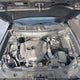 JM3TCBDY4K0329245 2019 Mazda Cx-9 Grand Touring auction photo thumbnail 10