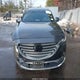 JM3TCBDY4K0329245 2019 Mazda Cx-9 Grand Touring auction photo thumbnail 12