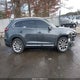 JM3TCBDY4K0329245 2019 Mazda Cx-9 Grand Touring auction photo thumbnail 13