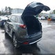 JM3TCBDY4K0329245 2019 Mazda Cx-9 Grand Touring auction photo thumbnail 3