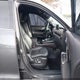 JM3TCBDY4K0329245 2019 Mazda Cx-9 Grand Touring auction photo thumbnail 5