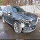 JM3TCBDY4K0329245 2019 Mazda Cx-9 Grand Touring auction photo thumbnail 6