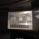 JM3TCBDY4K0329245 2019 Mazda Cx-9 Grand Touring auction photo thumbnail 9