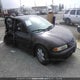 1P3EJ46C5TN223749 1996 Plymouth Breeze auction photo thumbnail 1