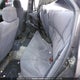 1P3EJ46C5TN223749 1996 Plymouth Breeze auction photo thumbnail 8