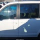 2C4RDGCG1KR770956 2019 Dodge Grand Caravan Sxt auction photo thumbnail 14