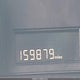 2C4RDGCG1KR770956 2019 Dodge Grand Caravan Sxt auction photo thumbnail 15