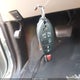 2C4RDGCG1KR770956 2019 Dodge Grand Caravan Sxt auction photo thumbnail 11