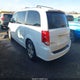 2C4RDGCG1KR770956 2019 Dodge Grand Caravan Sxt auction photo thumbnail 3