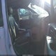 2C4RDGCG1KR770956 2019 Dodge Grand Caravan Sxt auction photo thumbnail 5
