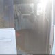 2C4RDGCG1KR770956 2019 Dodge Grand Caravan Sxt auction photo thumbnail 8