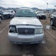 2MEHM75W63X666636 2003 Mercury Grand Marquis Ls auction photo thumbnail 12