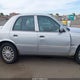 2MEHM75W63X666636 2003 Mercury Grand Marquis Ls auction photo thumbnail 13