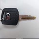 2MEHM75W63X666636 2003 Mercury Grand Marquis Ls auction photo thumbnail 11