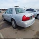 2MEHM75W63X666636 2003 Mercury Grand Marquis Ls auction photo thumbnail 3