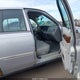 2MEHM75W63X666636 2003 Mercury Grand Marquis Ls auction photo thumbnail 5