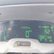 2MEHM75W63X666636 2003 Mercury Grand Marquis Ls auction photo thumbnail 7