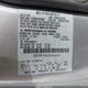 2MEHM75W63X666636 2003 Mercury Grand Marquis Ls auction photo thumbnail 9