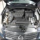 1N4AL21E37N481883 2007 Nissan Altima 2.5 S auction photo thumbnail 10