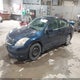 1N4AL21E37N481883 2007 Nissan Altima 2.5 S auction photo thumbnail 2