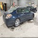 1N4AL21E37N481883 2007 Nissan Altima 2.5 S auction photo thumbnail 4