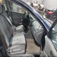 1N4AL21E37N481883 2007 Nissan Altima 2.5 S auction photo thumbnail 5