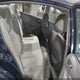 1N4AL21E37N481883 2007 Nissan Altima 2.5 S auction photo thumbnail 8