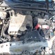 4T1BF30K84U587911 2004 Toyota Camry Le V6 auction photo thumbnail 10