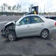 4T1BF30K84U587911 2004 Toyota Camry Le V6 auction photo thumbnail 13