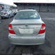 4T1BF30K84U587911 2004 Toyota Camry Le V6 auction photo thumbnail 15