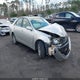 4T1BF30K84U587911 2004 Toyota Camry Le V6 auction photo thumbnail 1