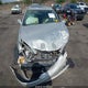 4T1BF30K84U587911 2004 Toyota Camry Le V6 auction photo thumbnail 6