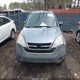 5J6RE4H50AL015088 2010 Honda Cr-V Ex auction photo thumbnail 12