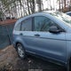 5J6RE4H50AL015088 2010 Honda Cr-V Ex auction photo thumbnail 13